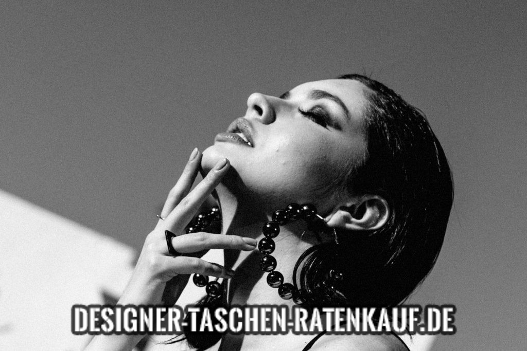 Chanel Tasche Ratenkauf chanel tasche ratenkauf