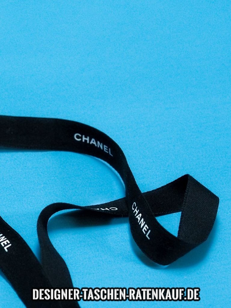 Chanel Taschen Ratenkauf Chanel Taschen Ratenkauf