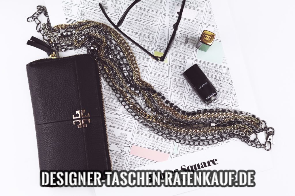Designer Tasche leihen designer tasche leihen