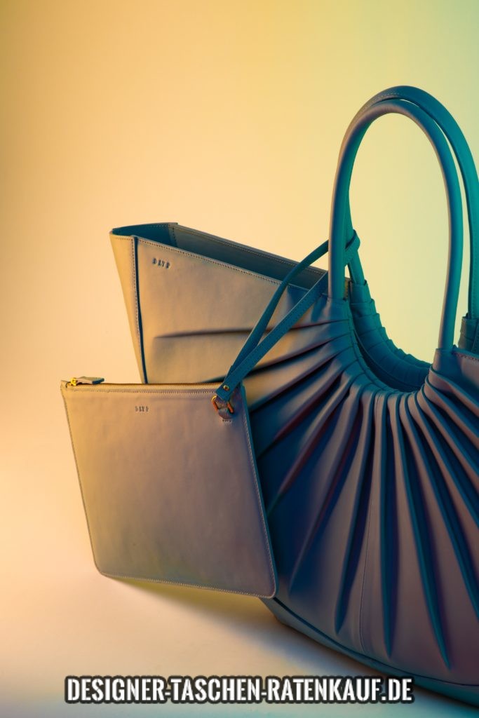 designer tasche online ratenkauf