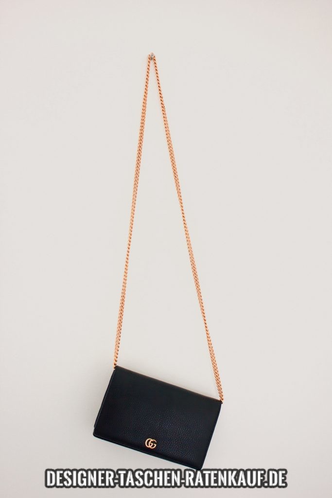 designer taschen mieten