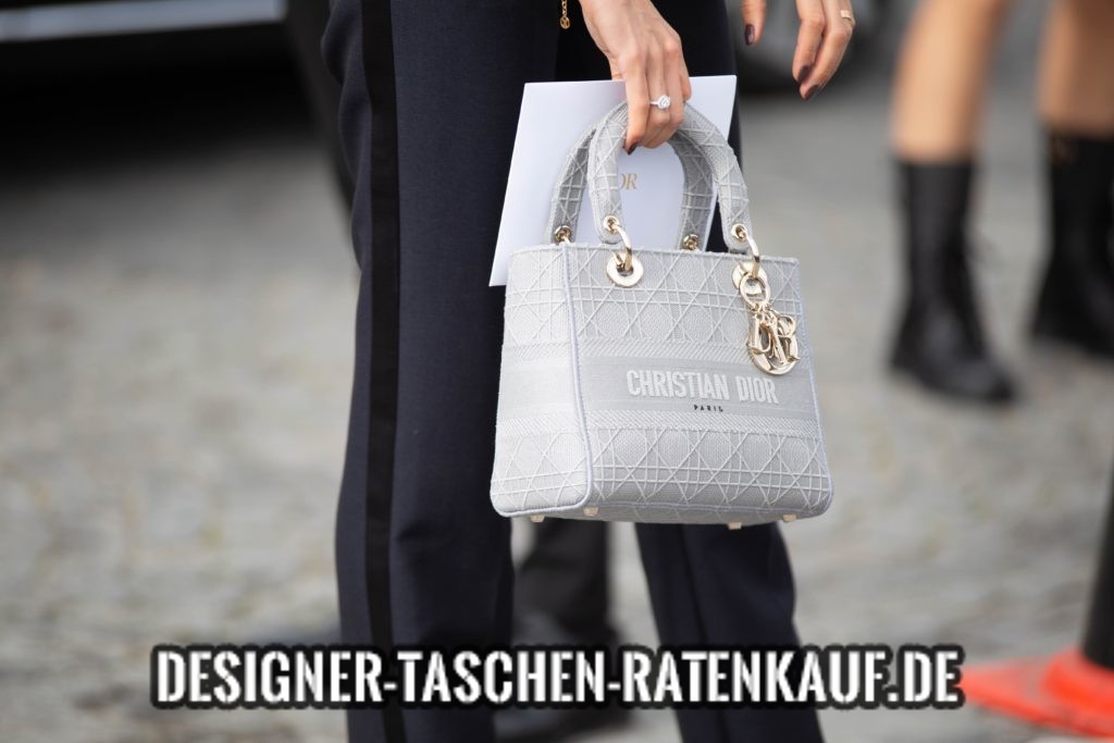 Designer Taschen Second Hand Designer Taschen Second Hand