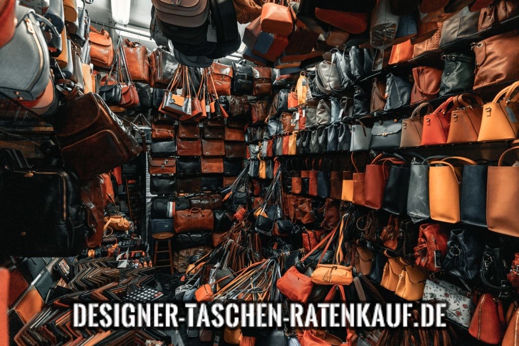 gebrauchte Designer Taschen gebrauchte Designer Taschen