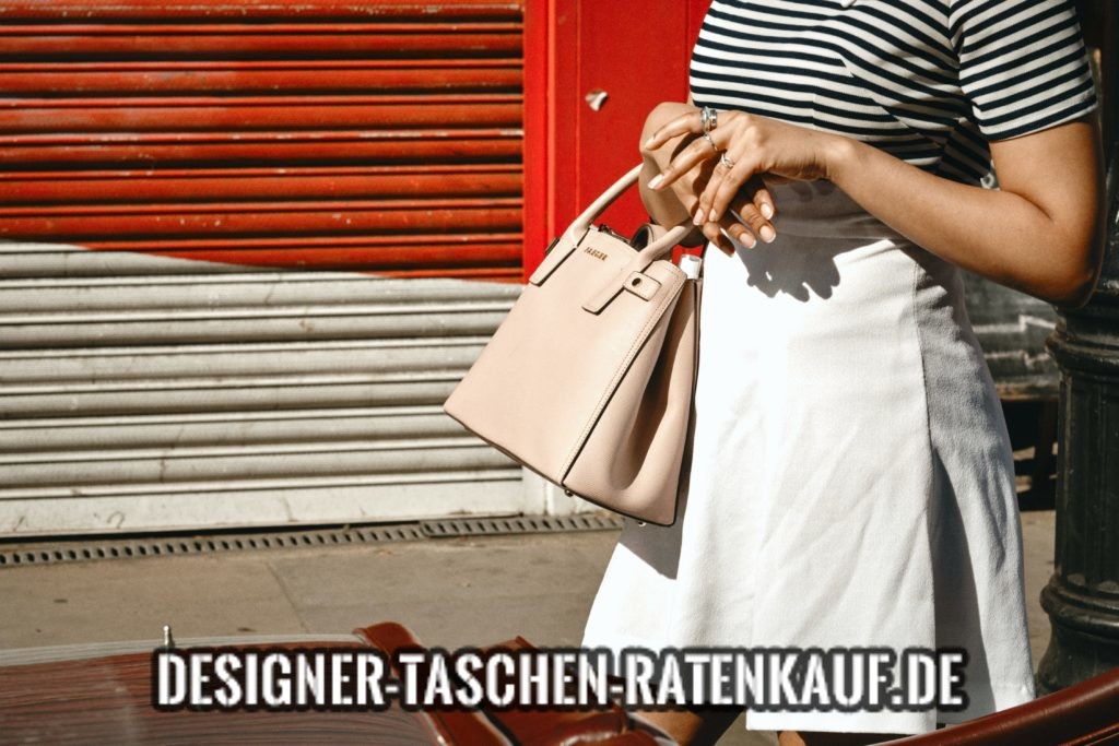 günstige Marken Taschen Damen
