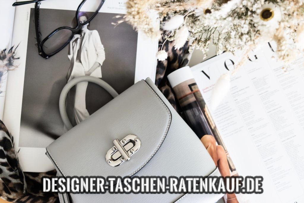 handtasche ratenkauf