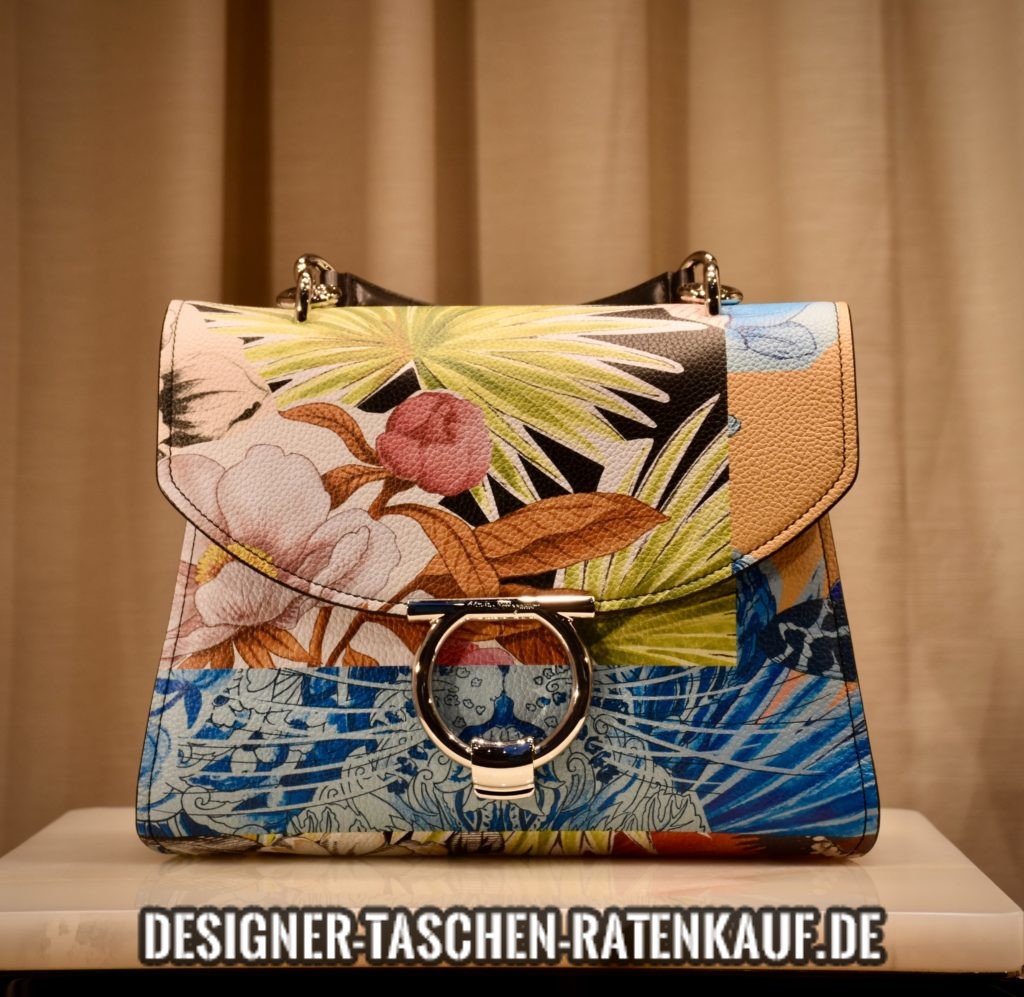 Handtaschen günstig Handtaschen günstig