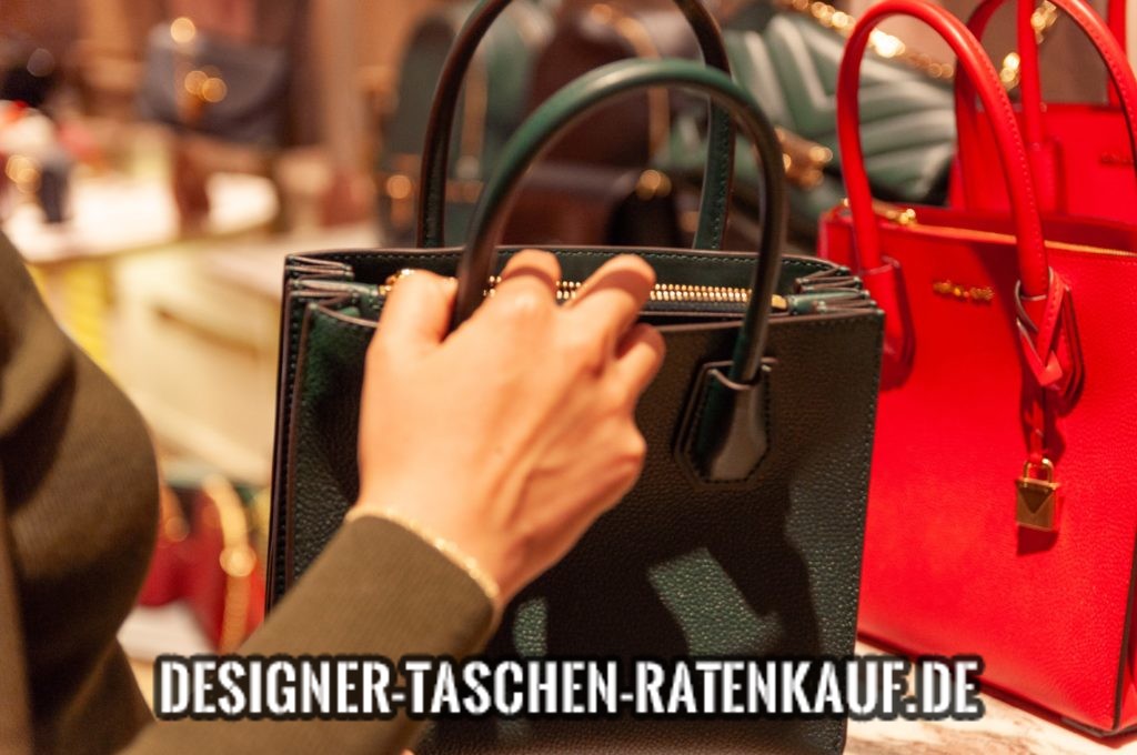 Handtaschen günstig Handtaschen günstig