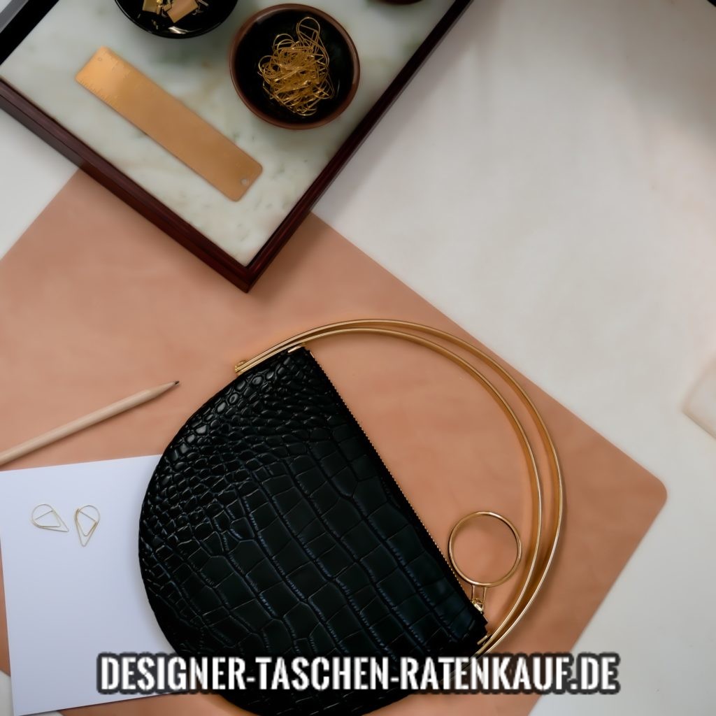 Luxus Handtaschen finanzieren luxus handtaschen finanzieren