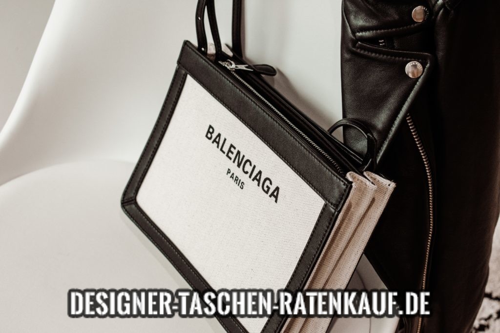 Luxus Handtaschen Outlet Luxus Handtaschen Outlet
