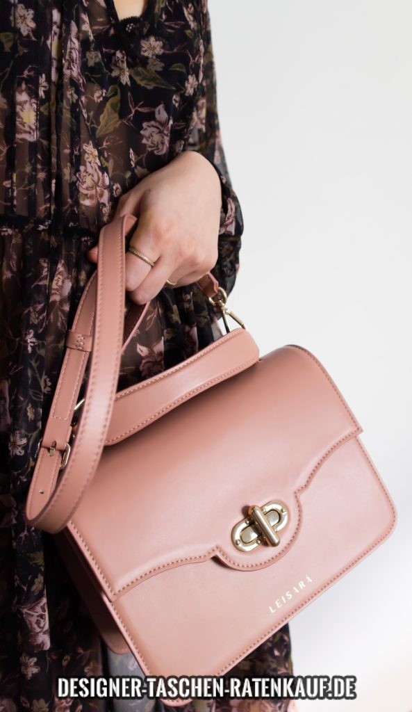 Luxus Handtaschen Outlet Luxus Handtaschen Outlet