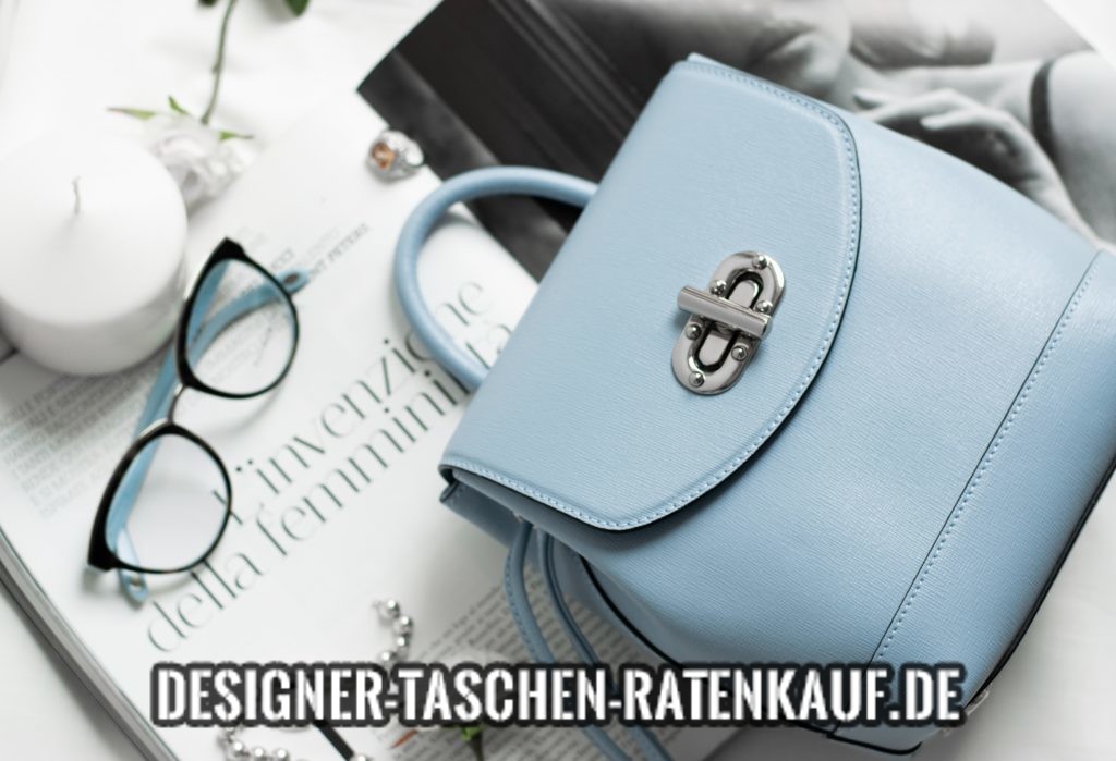 Luxus Tasche auf Raten luxus tasche auf raten