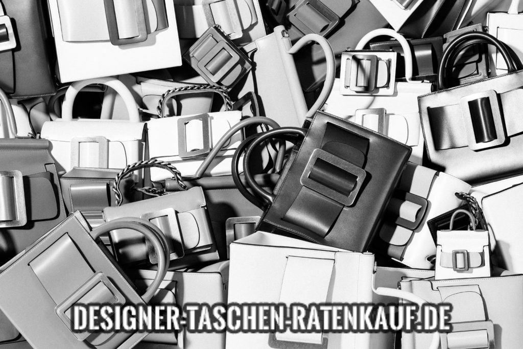 Luxus Tasche auf Raten luxus tasche auf raten