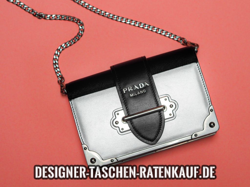 Luxus Tasche finanzieren Luxus Tasche finanzieren