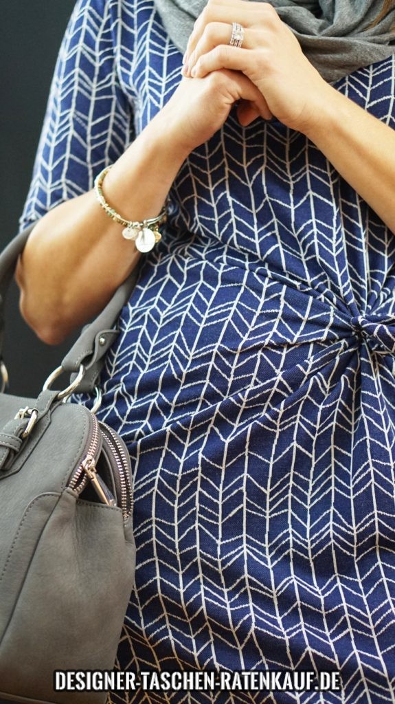 luxus tasche ratenkauf
