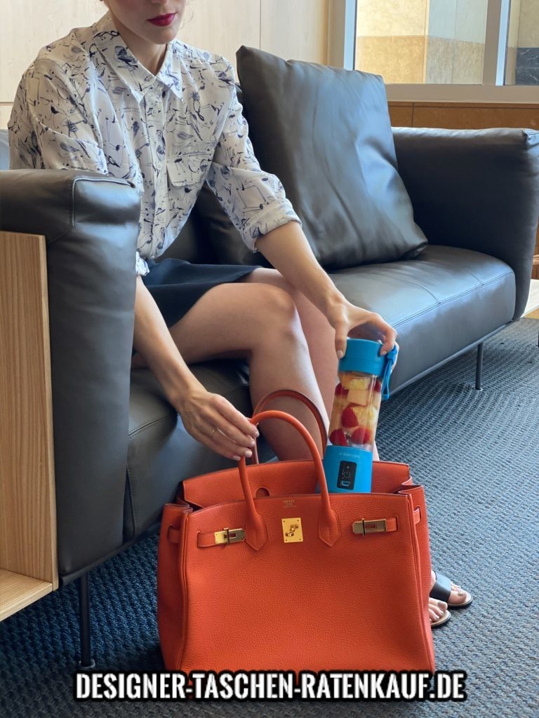 Marken Taschen günstig kaufen marken taschen günstig kaufen