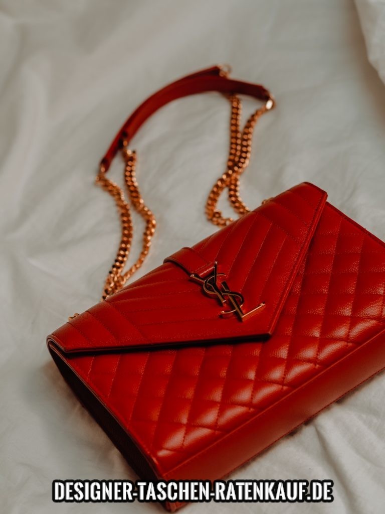 Marken Taschen Outlet Marken Taschen Outlet