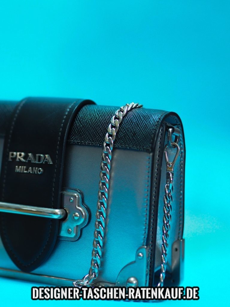 Marken Taschen Outlet Marken Taschen Outlet