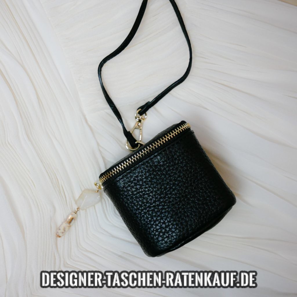 Marken Taschen Raten marken taschen raten