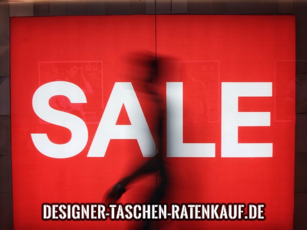 MCM Tasche finanzieren MCM Tasche finanzieren