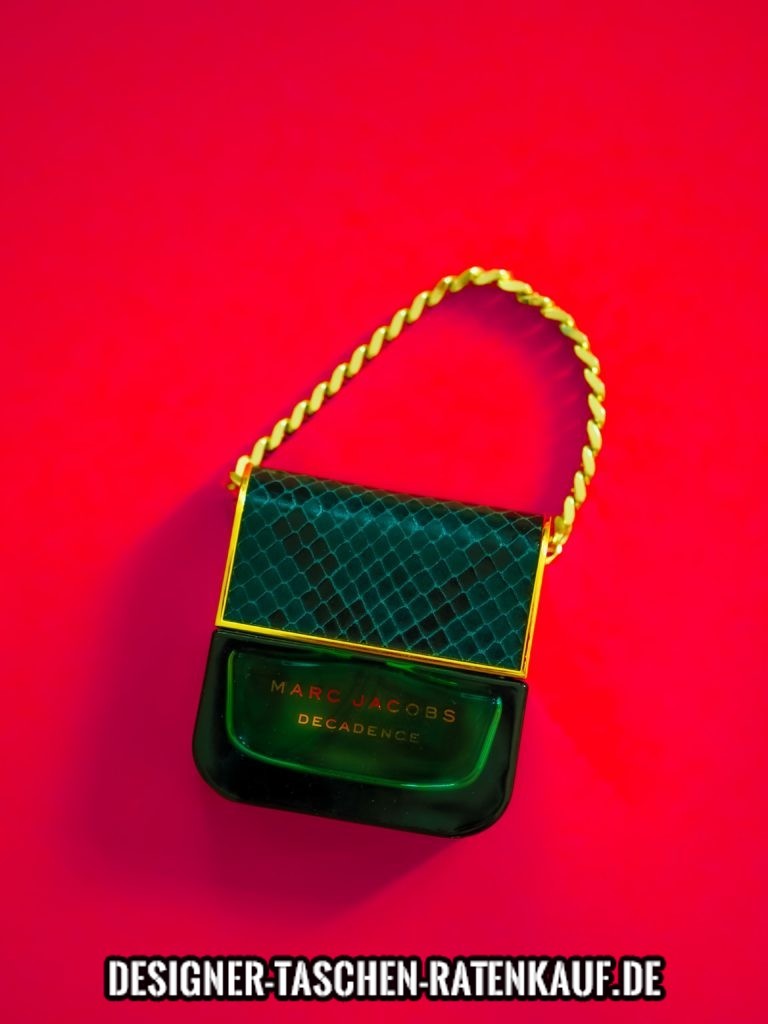 MCM Tasche finanzieren MCM Tasche finanzieren