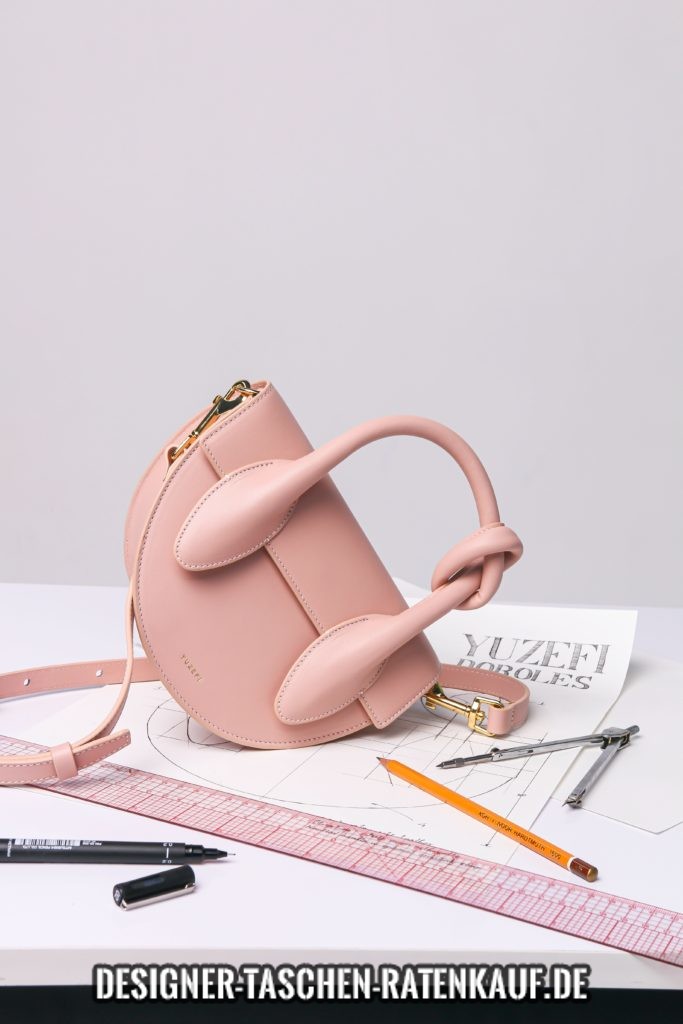 Ratenkauf Luxus Taschen Ratenkauf Luxus Taschen