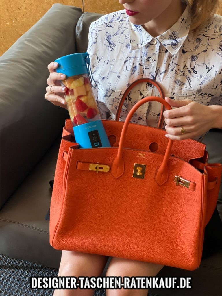 Ratenkauf Luxus Taschen Ratenkauf Luxus Taschen
