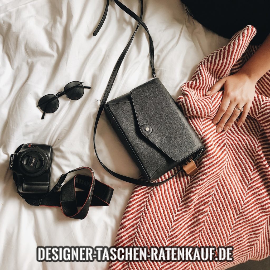 MCM bag payment plan