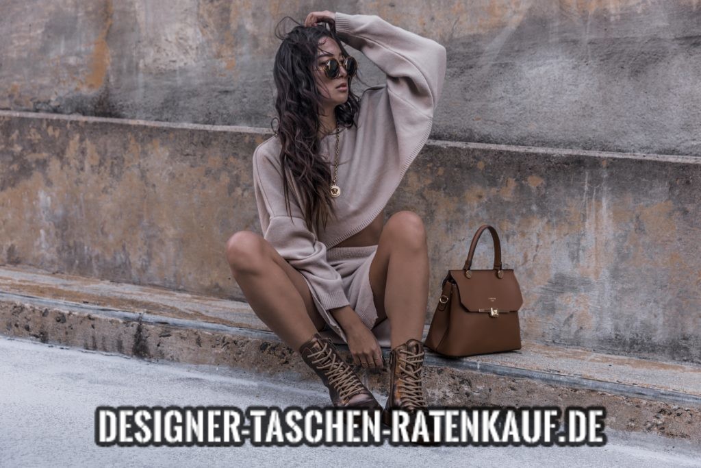 Ratenzahlung Designer Taschen ratenzahlung designer taschen