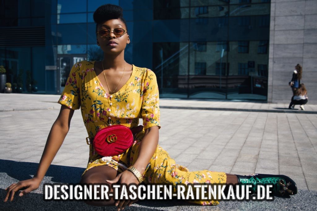 ratenzahlung-marken-taschen ratenzahlung marken taschen