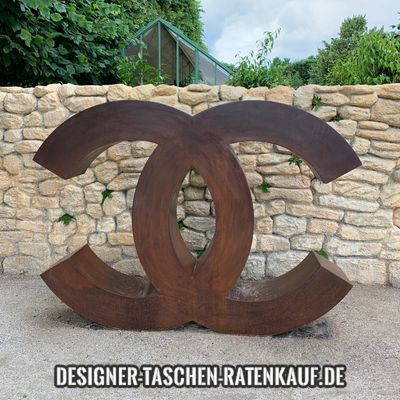 Chanel Tasche finanzieren | Machbar?
