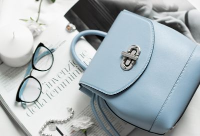 Designer Taschen auf Rechnung | TIPPS