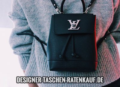 Designer Tasche leihen | Tasche AUF ZEIT?