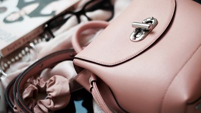 Designer Tasche Ratenkauf | Luxus gefällig?