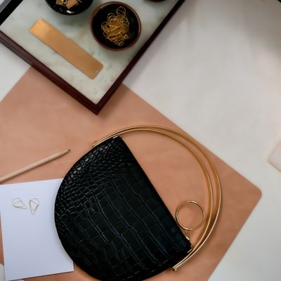 Designer Taschen auf Raten zahlen