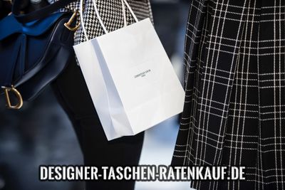 Life is a beach – die schönsten Momente auf der Luxusyacht!