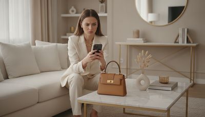 Fake Sugardaddy erkennen: So schützt du dich vor Betrug