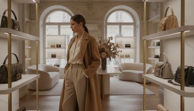 Fendi vs. Givenchy – Welche Marke lohnt sich wirklich?