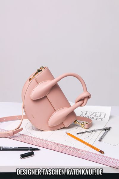 Günstige Marken Taschen | Designerstücke