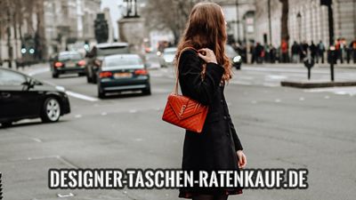 Günstige Marken Taschen Damen |