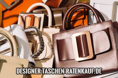 Sacs de luxe pas chers | ENVIE de LUXE ?