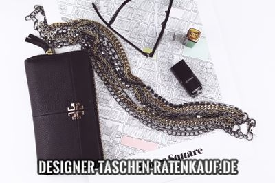 Marken Tasche günstig | LUST auf Marken?