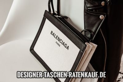 Marken Taschen Outlet | GÜNSTIGE Taschen
