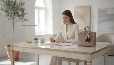 Restschuldversicherung beim Modekauf – Sinnvoll oder Geldverschwendung?